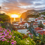 Câmara de Lobos