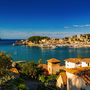 Port de Sóller
