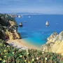 Algarve