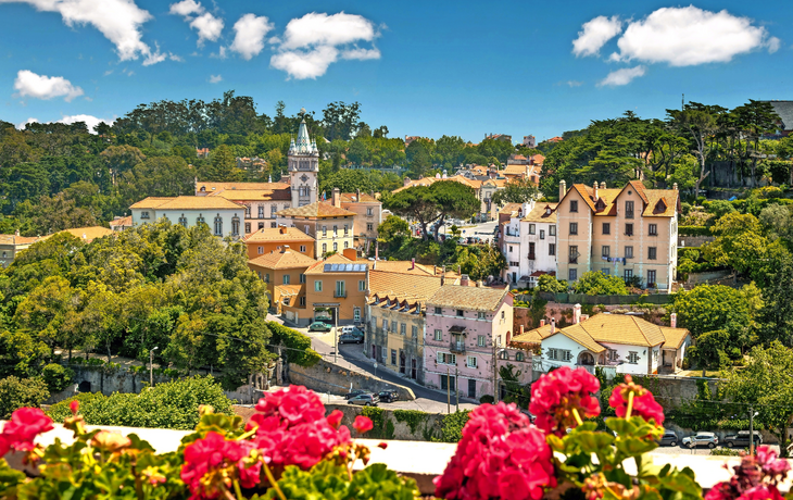 Sintra