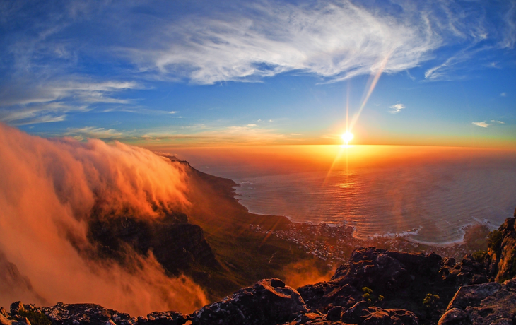 Tafelberg