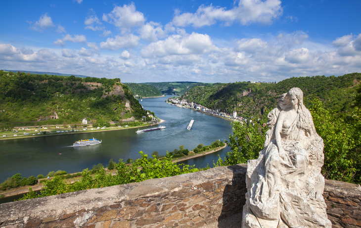 Loreley 