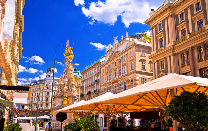 Wien