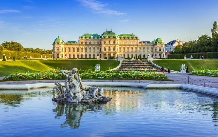 Wien