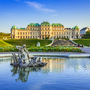 Wien