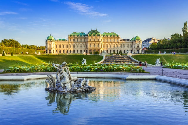 Wien