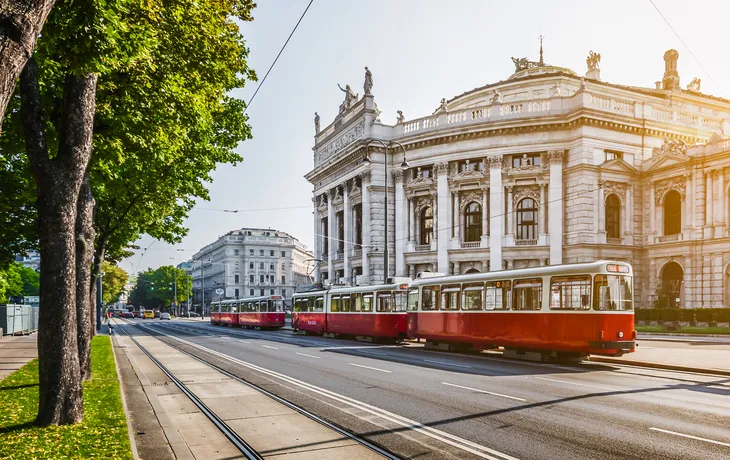 Wien