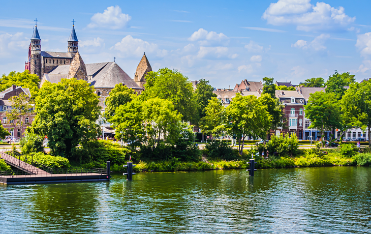 Maastricht