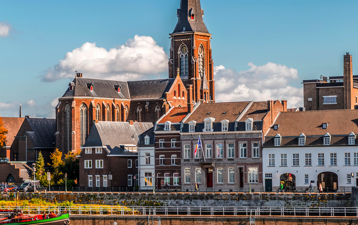 Maastricht
