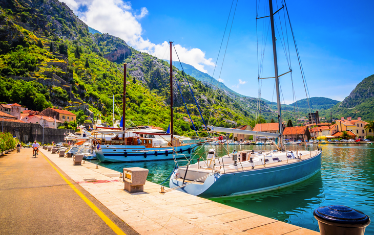 Kotor