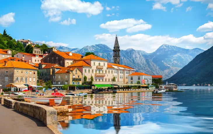 Kotor