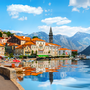 Kotor
