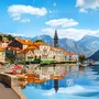 Kotor