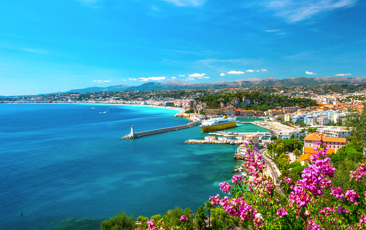 Nizza