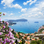 Nizza