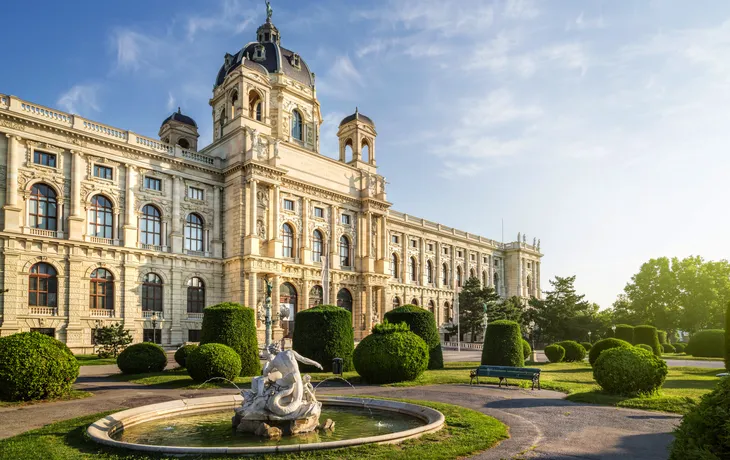 Wien