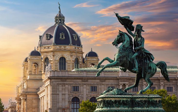Wien