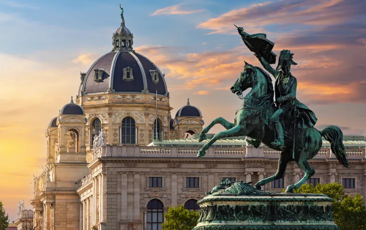 Wien