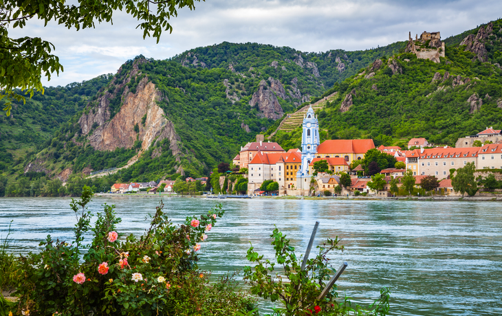 Dürnstein