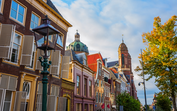 Hoorn