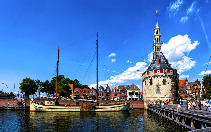 Hoorn
