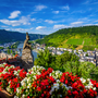 Moseltal
