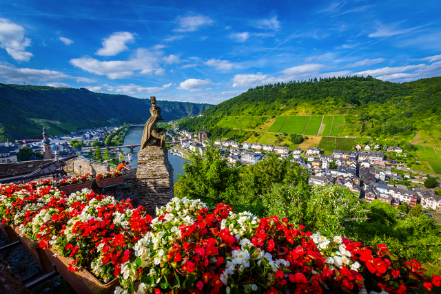 Moseltal