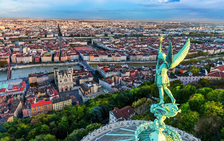 Lyon
