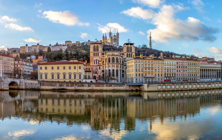 Lyon