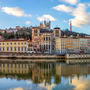 Lyon