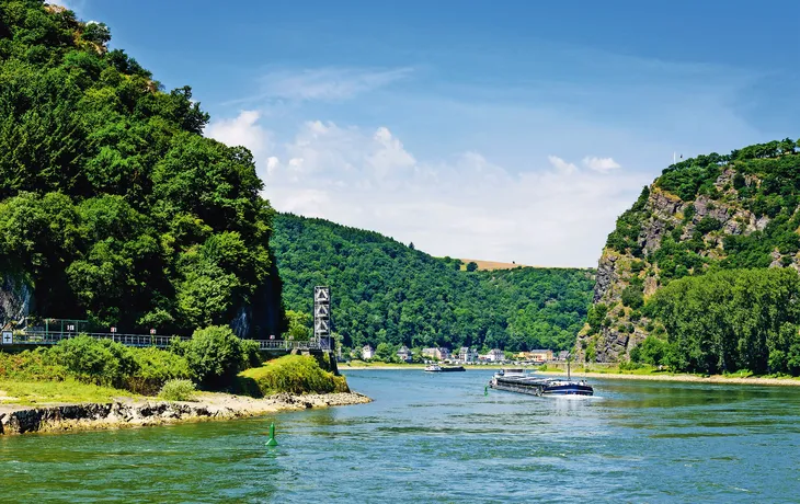 Loreley
