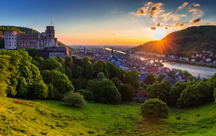 Neckar