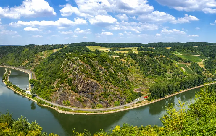 Loreley