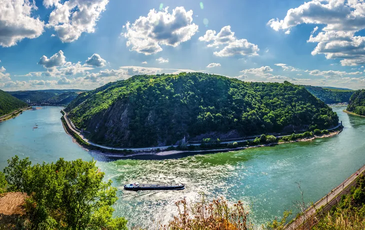 Loreley