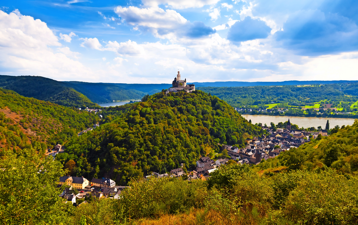 Braubach