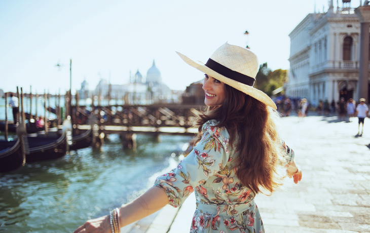 Venedig
