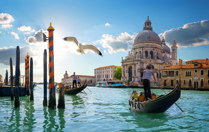 Venedig