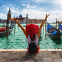 Venedig