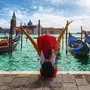 Venedig