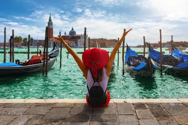 Venedig