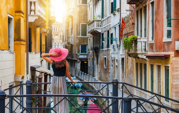 Venedig