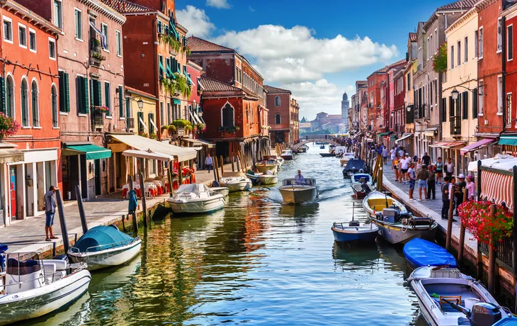Murano