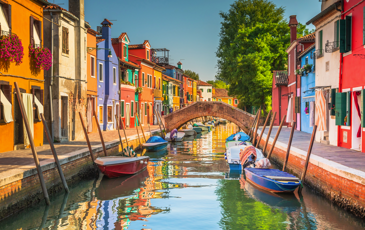 Burano