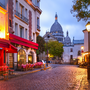 Montmartre