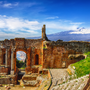 Taormina