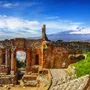Taormina