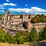 Urbino