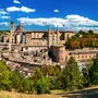 Urbino