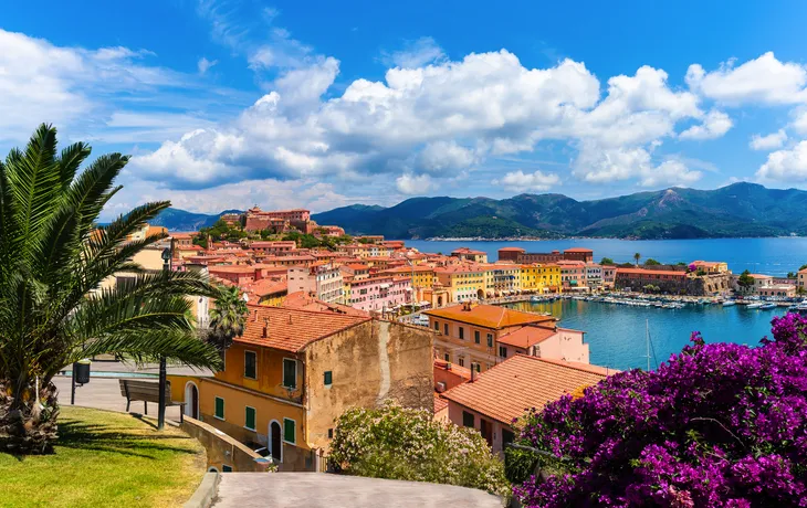 Portoferraio