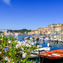 Elba, Portoferraio